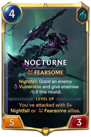 eb9e6483-nocturne-1-lor-card Nocturne 1 (LoR Card)