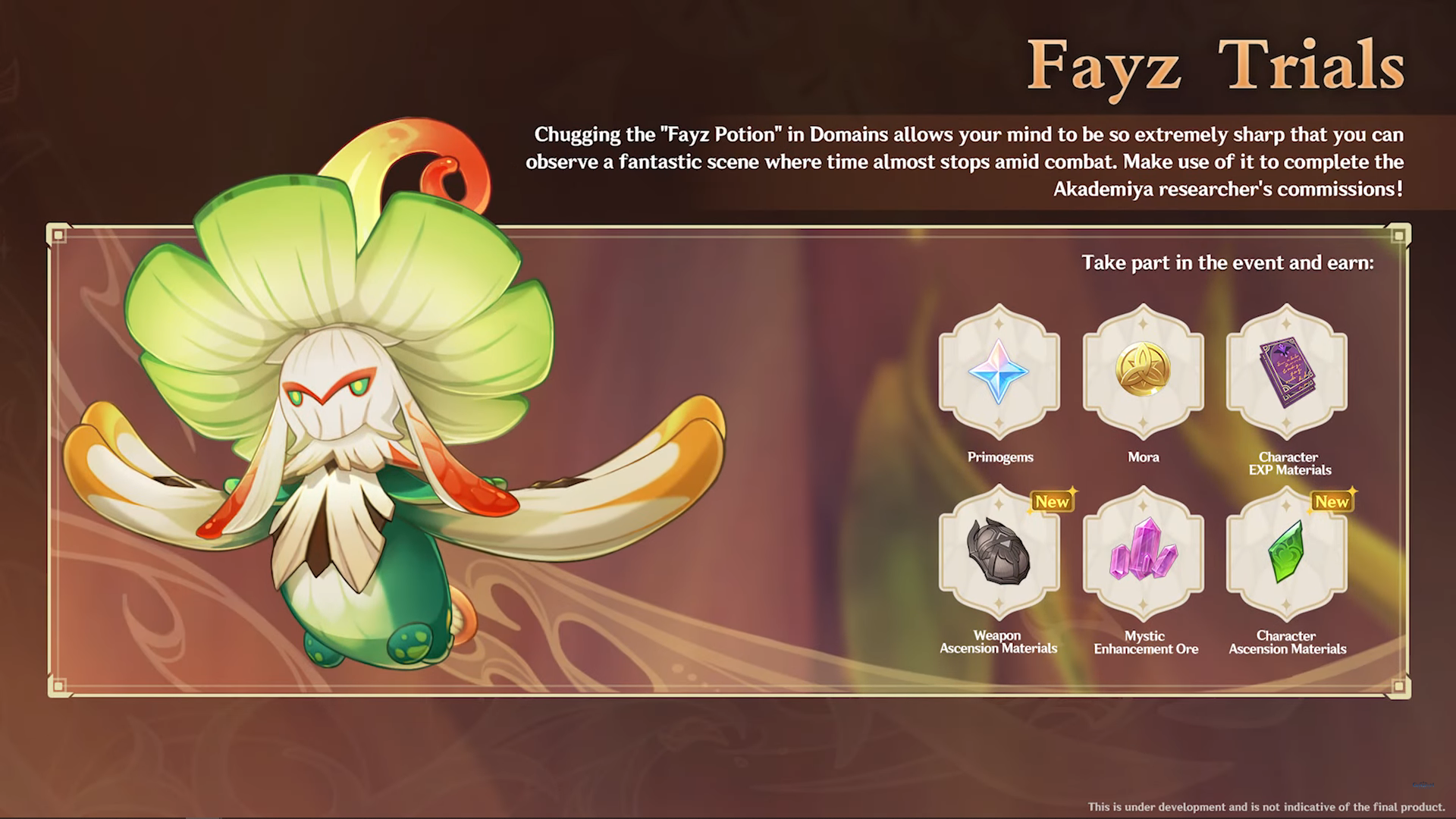 ec548890-genshin-impact-3-0-event-fayz-trials Genshin Impact 3.0 Event Fayz Trials