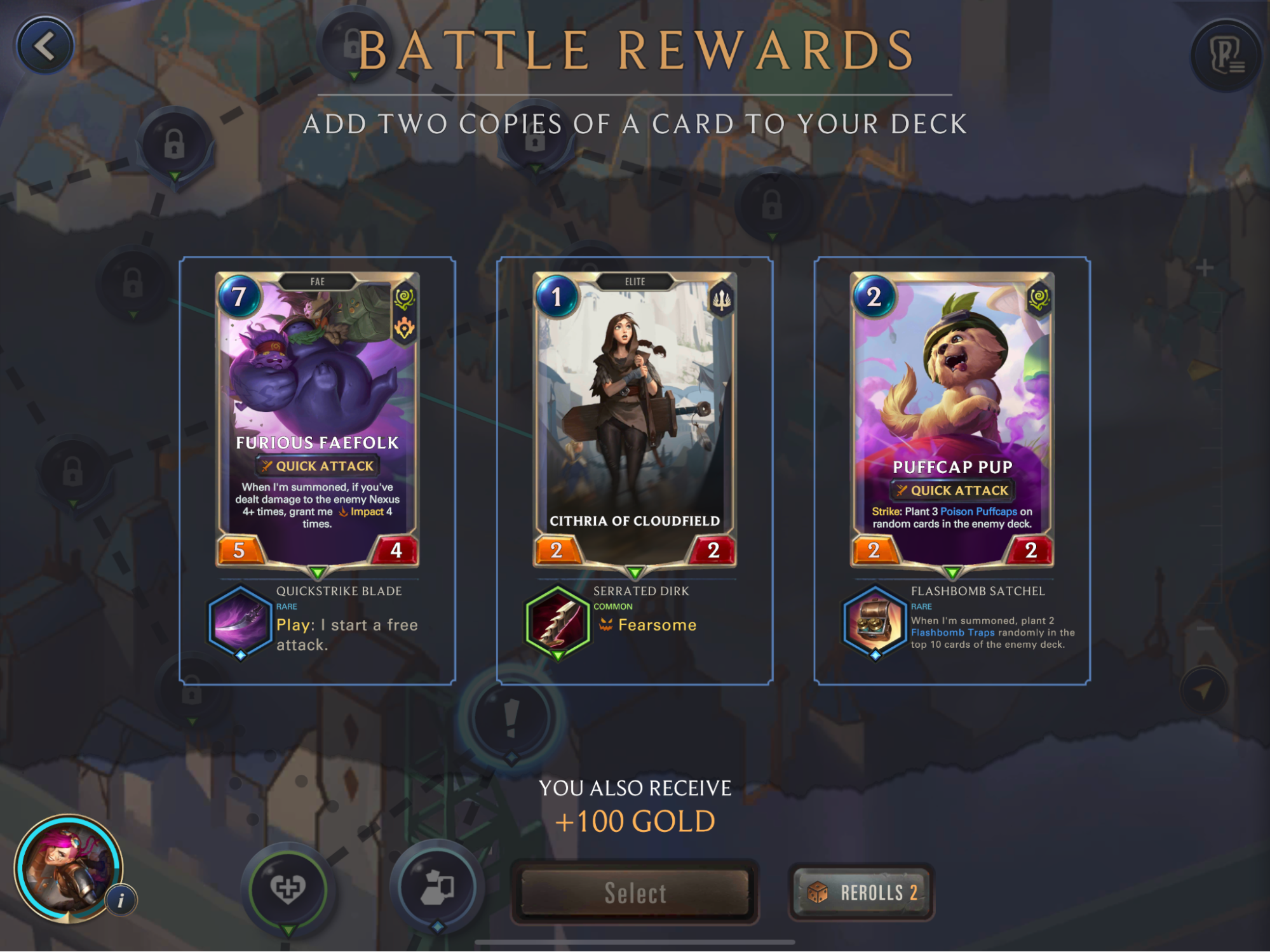 eca7914d-poc-the-machine-herald-10 PoC The Machine Herald (10)