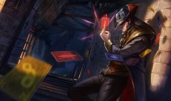 eca945ef-tft-set-9-5-twisted-fate TFT Set 9.5 Twisted Fate