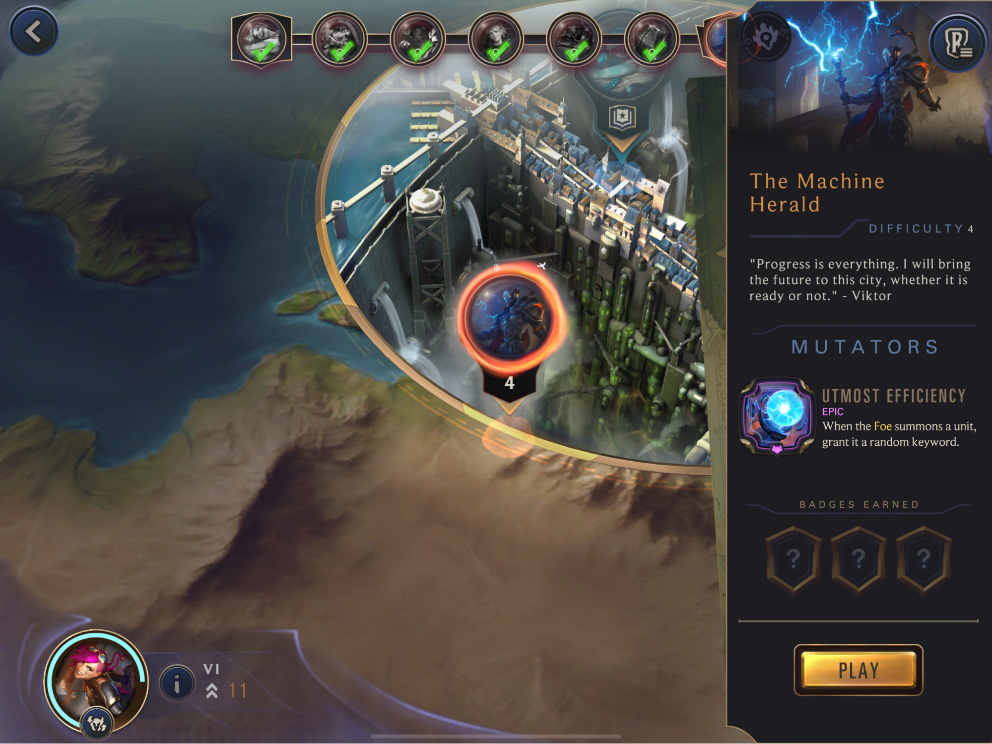 ecfa69aa-poc-the-machine-herald-2 PoC The Machine Herald (2)