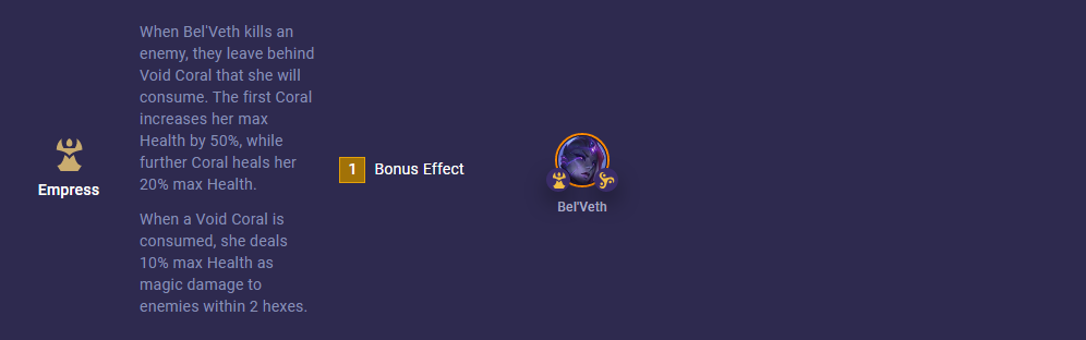 ed0e6b90-tft-set-9-empress TFT Set 9 Empress