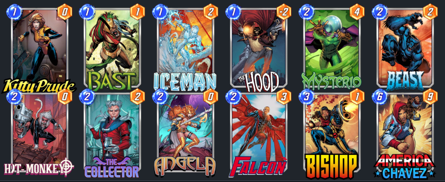 ed3f02d4-marvel-snap-kitty-pryde-bounce-deck Marvel Snap Kitty Pryde Bounce Deck