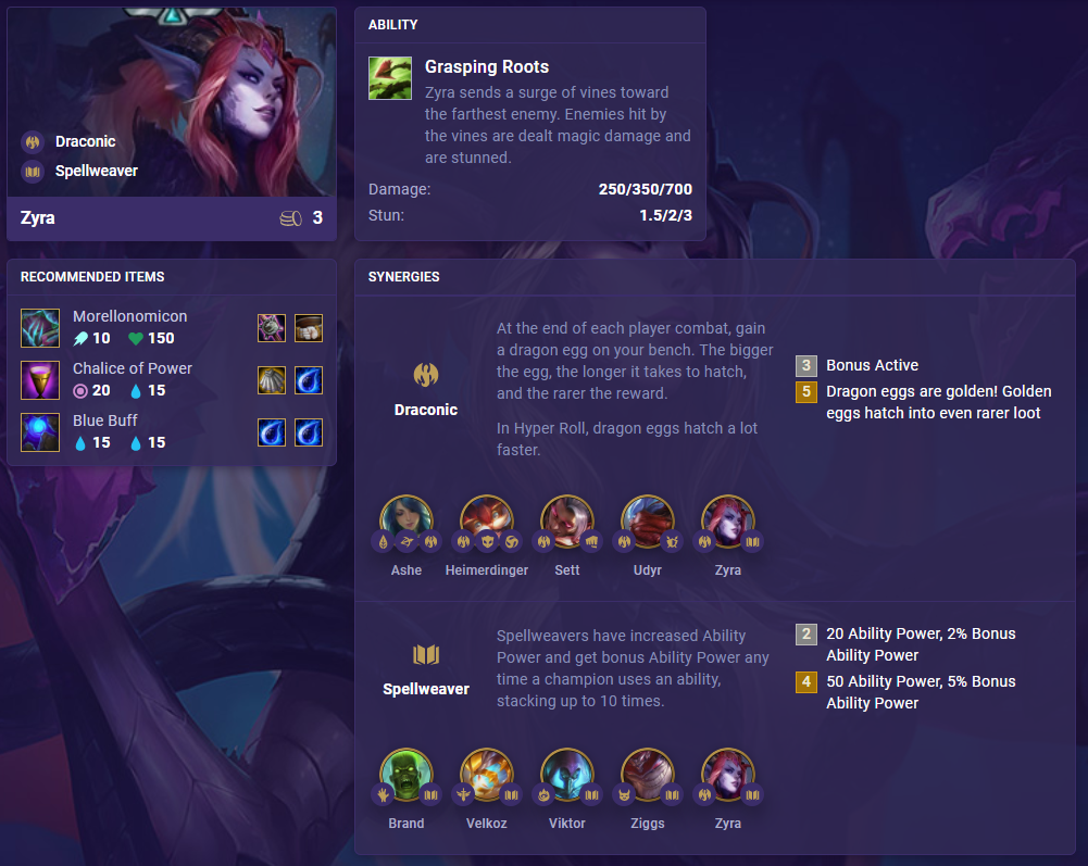 ed9c616f-tft-set-5-zyra TFT Set 5 Zyra