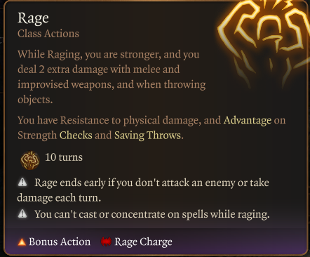 edc2fe1c-barbarian-rage barbarian rage