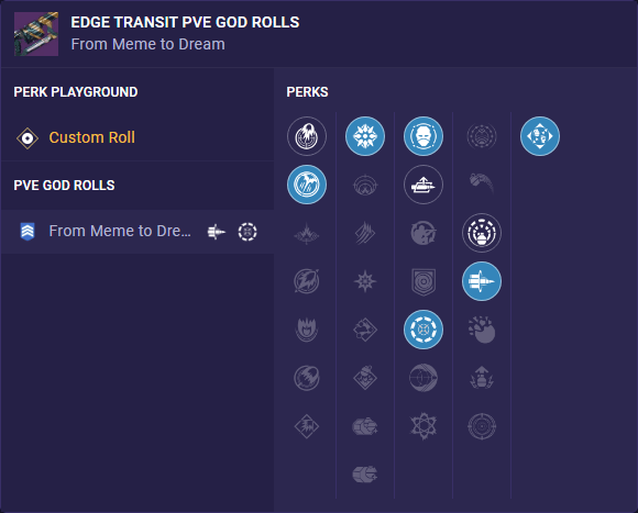 edge-transit edge transit