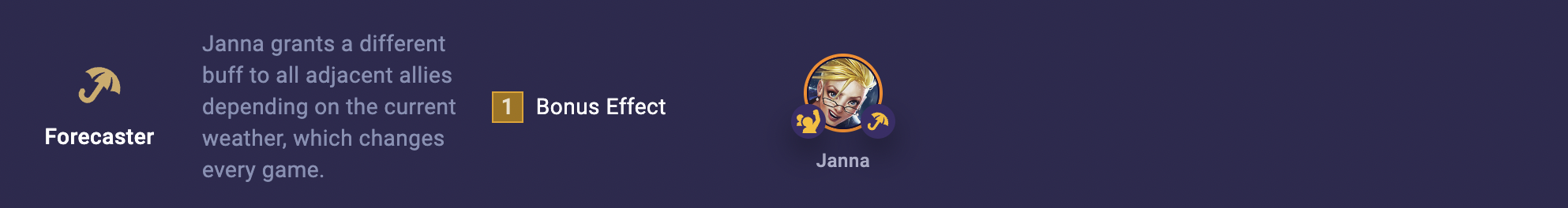 ef011e68-tft-set-8-forecaster TFT Set 8 Forecaster