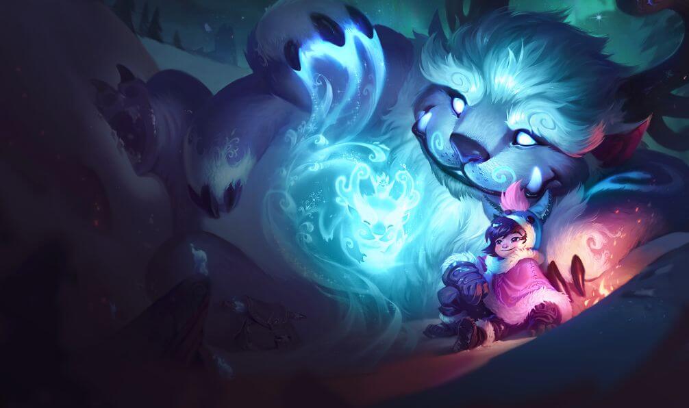 Nunu