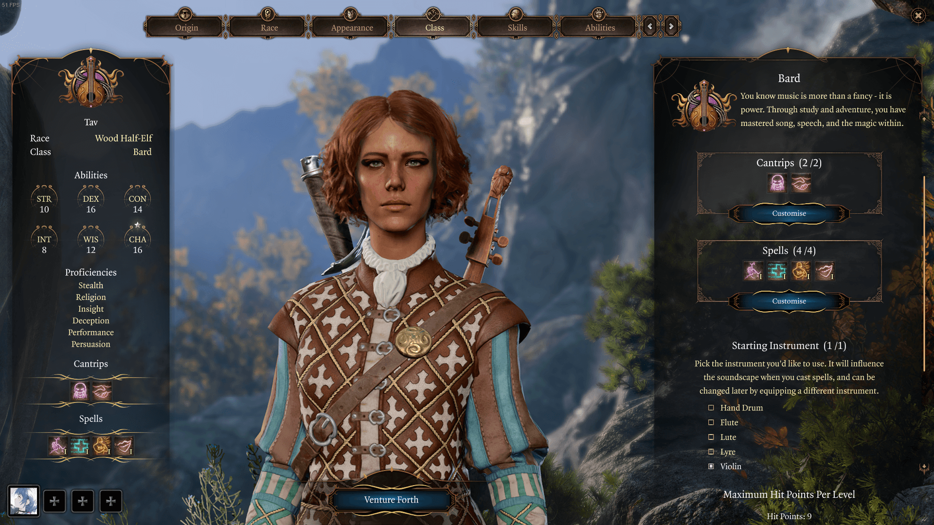 ef698492-lore-bard-spells lore bard spells