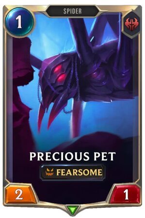 efd42c09-precious-pet-lor-card