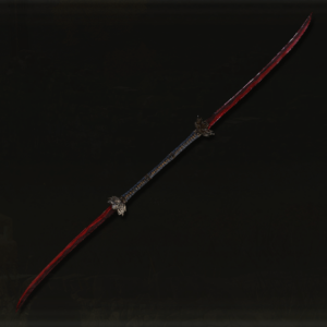 eleonoras-poleblade-300x300-1 Eleonora’s Poleblade