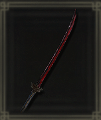 eleonoras-poleblade eleonora's poleblade