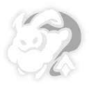 embers-echo Ember's Echo