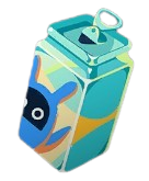 Energy Transfer Fluid