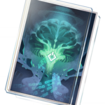 eternal-calculus-150x150-1-1 Eternal Calculus