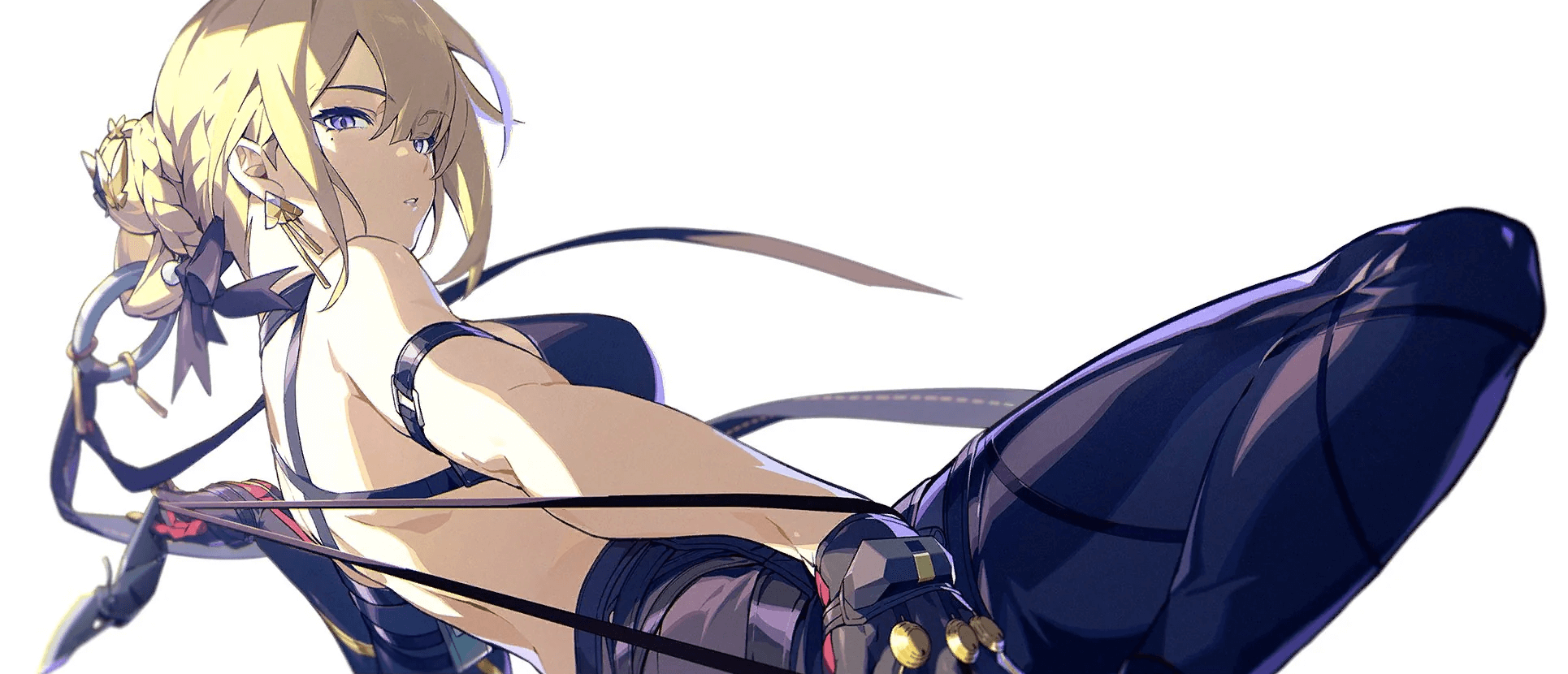 evelyn mindscape 6 zzz