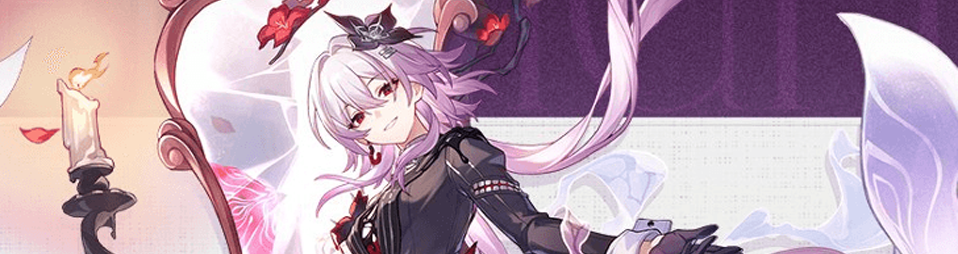 Evernight HSR picture crop