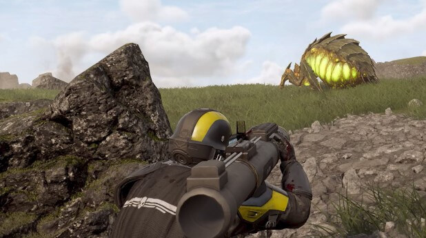 expendable anti tank example