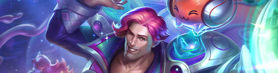f00271b8-space-groove-taric-splash-crop Space Groove Taric Splash Crop