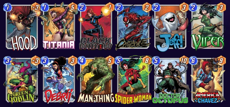 f02f5d11-marvel-snap-man-thing-junk-deck Marvel Snap Man-Thing Junk Deck
