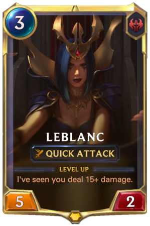 f06f0856-leblanc-level-1-lor-reveal-e1614572114633-4 LeBlanc Level 1 (LoR reveal)