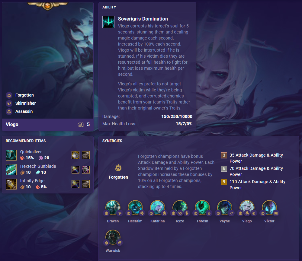 f0731d5d-tft-set-5-viego TFT Set 5 Viego