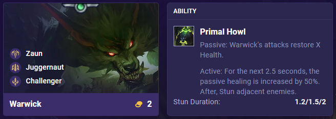 f08e9b4e-tft-set-9-warwick TFT Set 9 Warwick