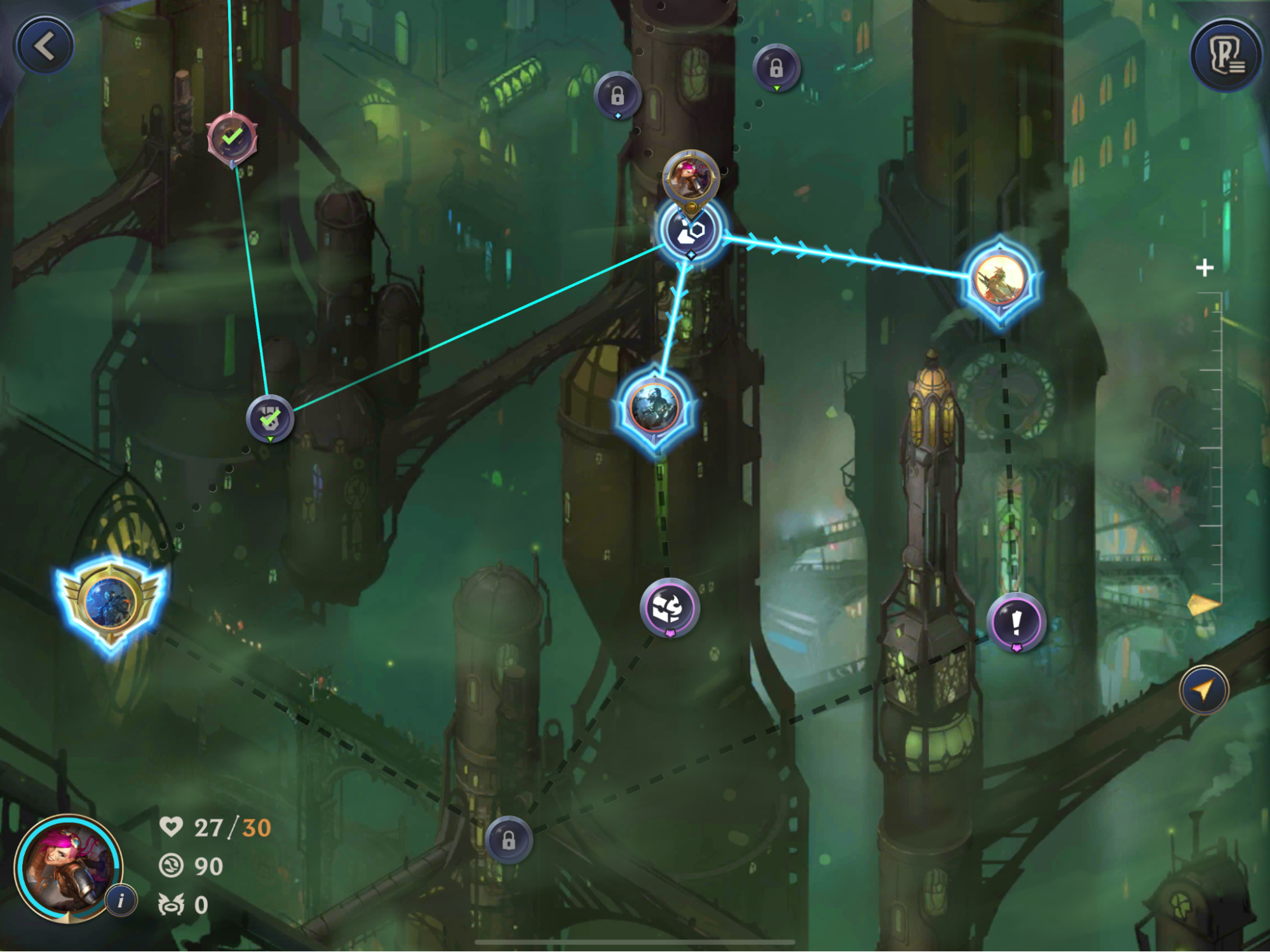 f1332d59-poc-the-machine-herald-22 PoC The Machine Herald (22)