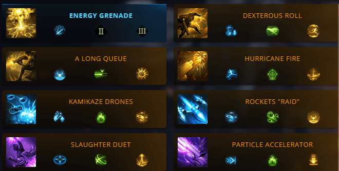 basic arthetine technology tripod