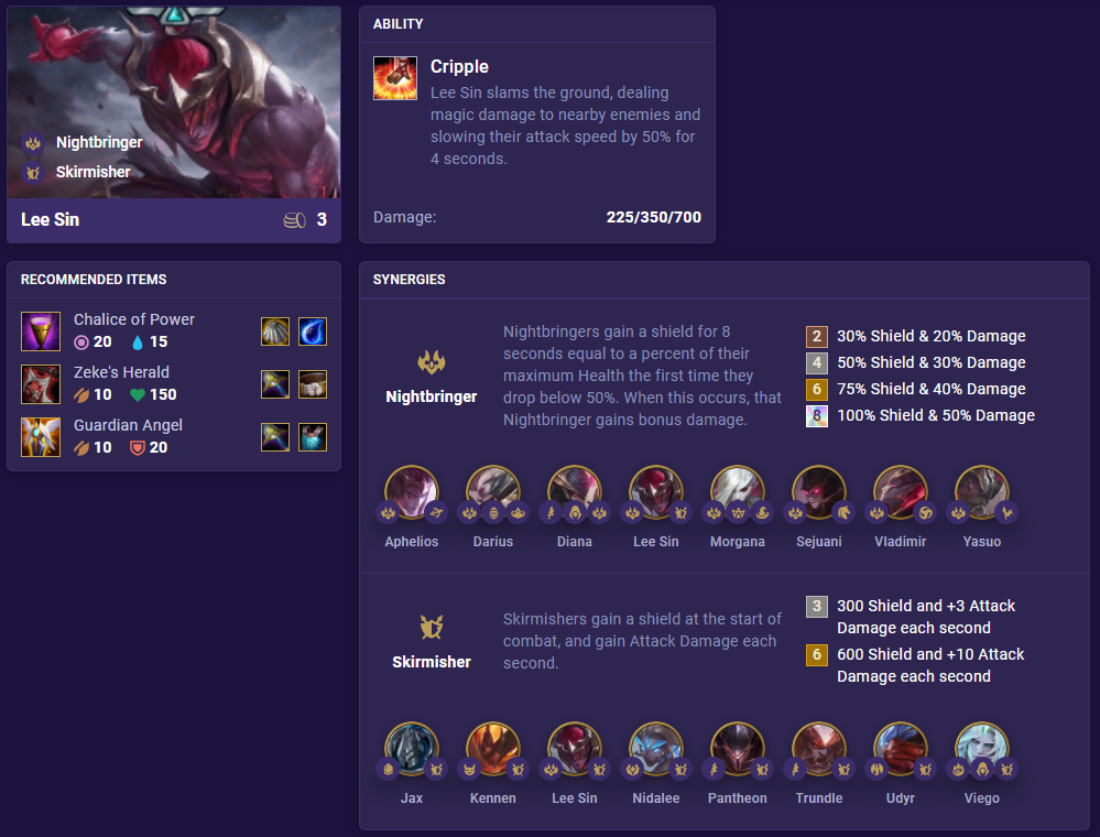 f22bef9d-tft-set-5-lee-sin TFT Set 5 Lee Sin