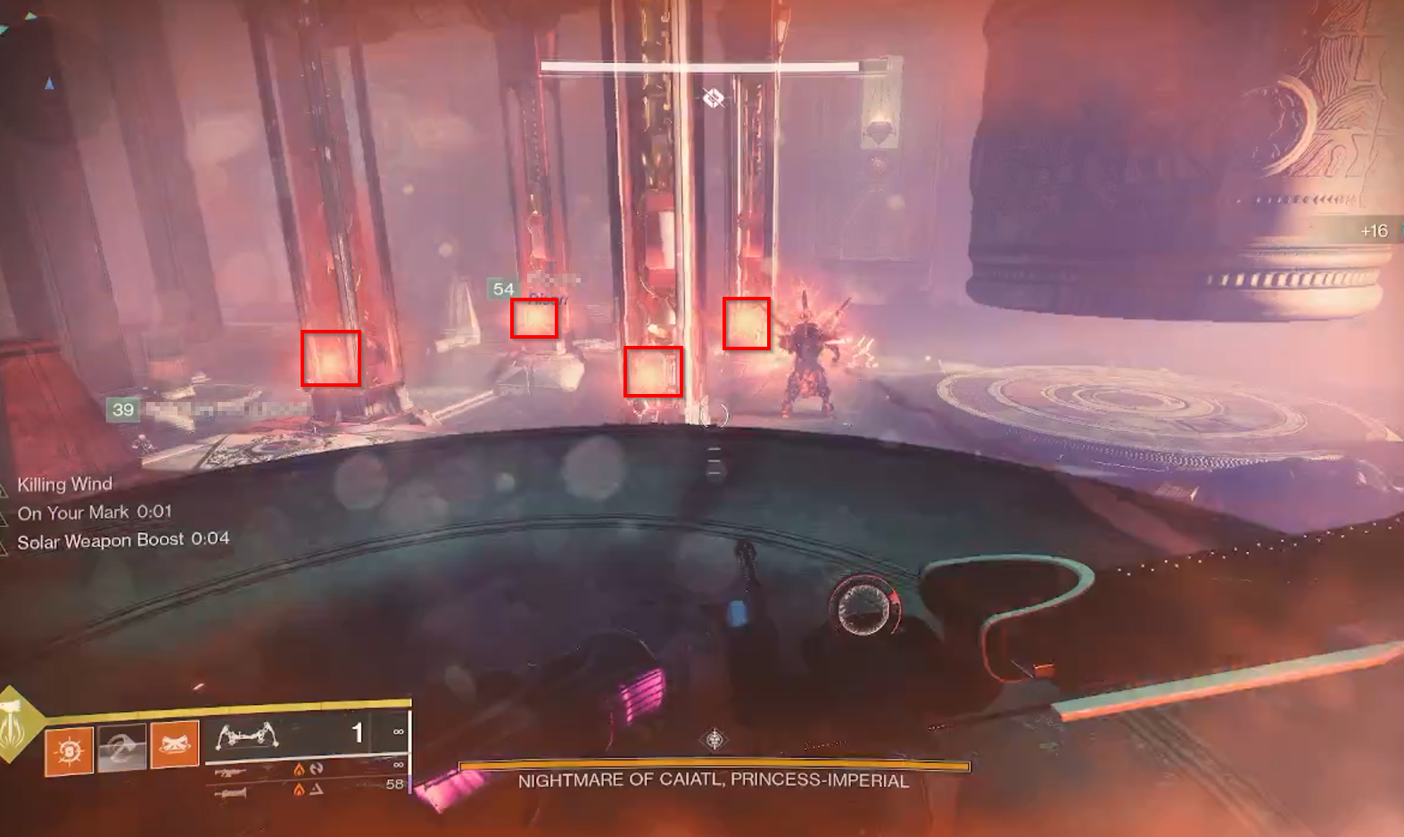 Duality Dungeon Guide (12)