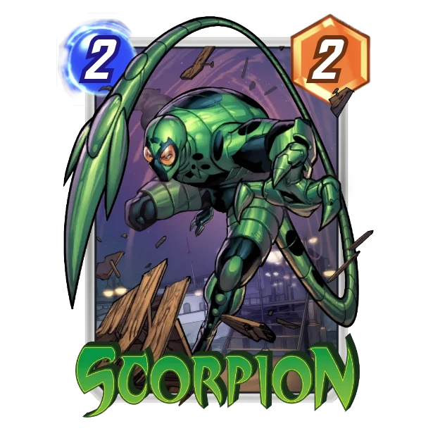 f2b35c3d-marvel-snap-scorpion Marvel Snap Scorpion