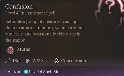 f2f3db51-confusion confusion