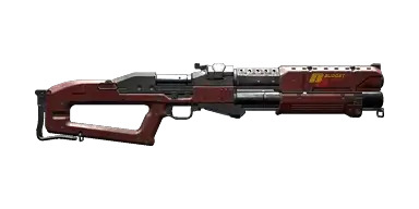 f2fb28f7-carnage carnage