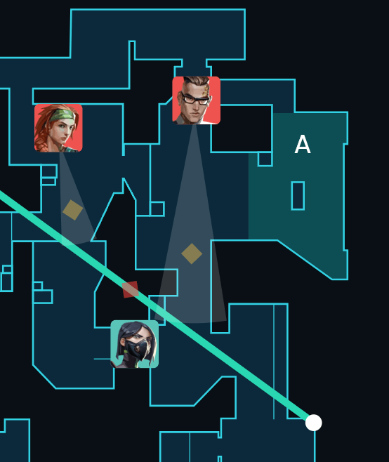 f344015e-default-screen default screen