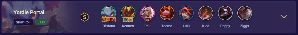 f3475143-tft-yordle-portal-team-comp-patch-11-15 TFT Yordle Portal Team Comp (Patch 11.15