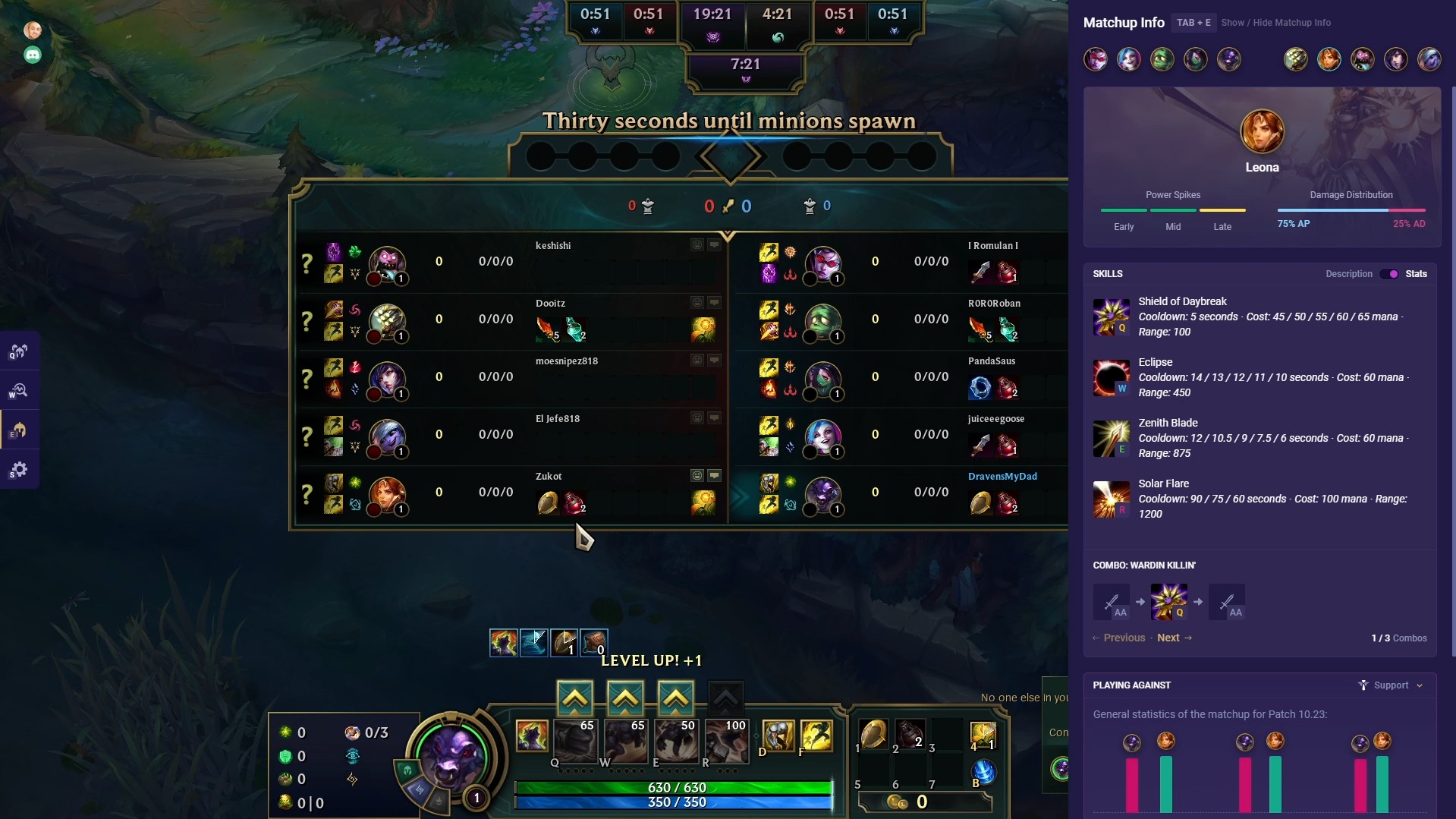f3d3e7e7-lol-overlay-tab-e-leona-matchup-1 LoL Overlay Tab + E Leona MatchupLoL Overlay Tab + E Leona Matchup