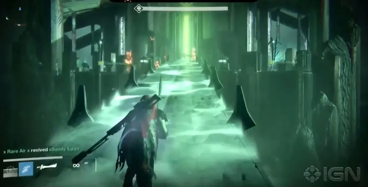 f3d8e962-crota-5 Crota Bridge