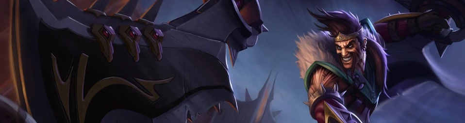 f3ede872-draven-splash-1