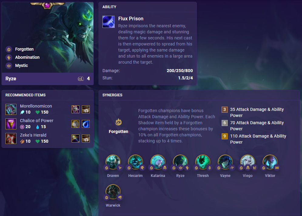 f3f286a0-tft-set-5-ryze TFT Set 5 Ryze