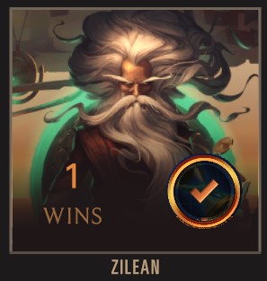 f3fd4532-zilean-lab-of-legends zilean lab of legends