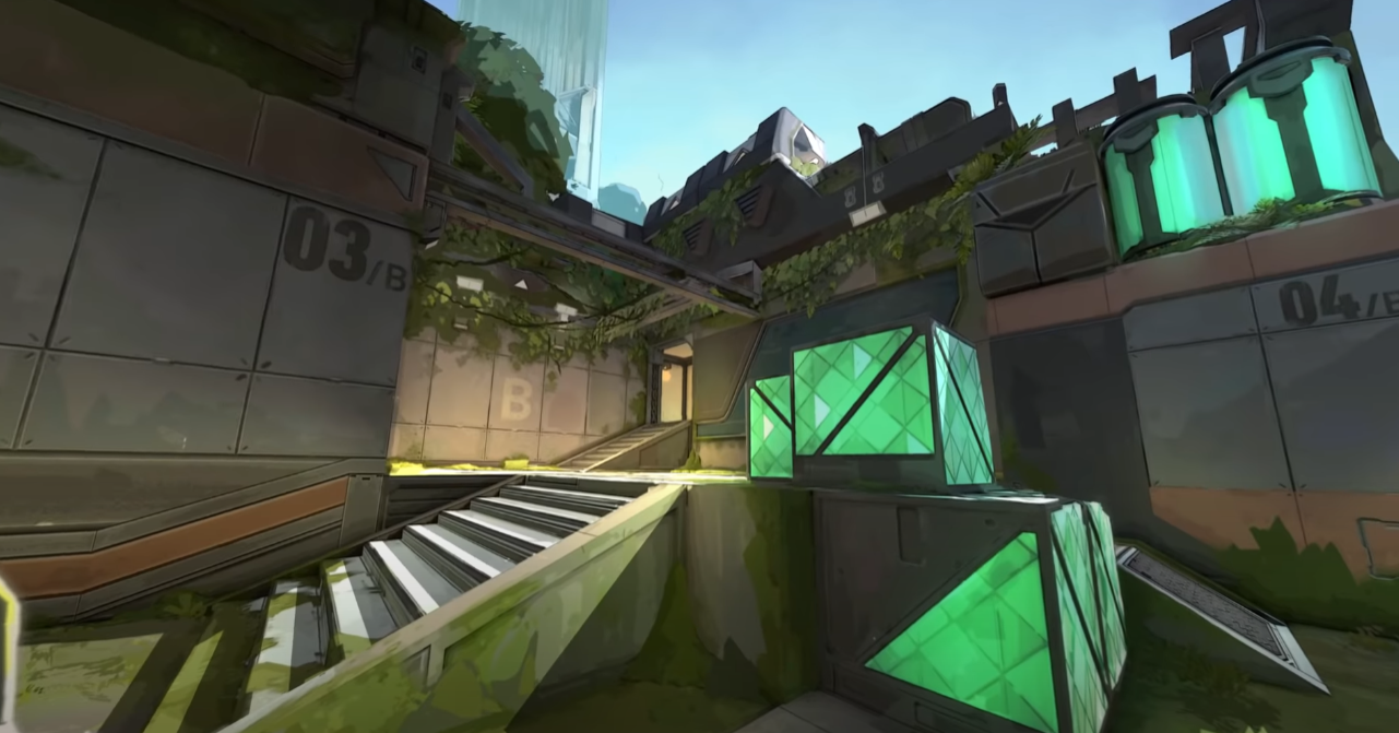 f4128415-image6 fracture biome 1