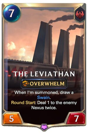 f43b13dd-the-leviathan-lor-card The Leviathan (LoR Card)