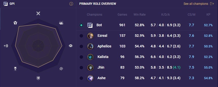 f4b40f23-spawn-gpi-cropped spawn gpi cropped