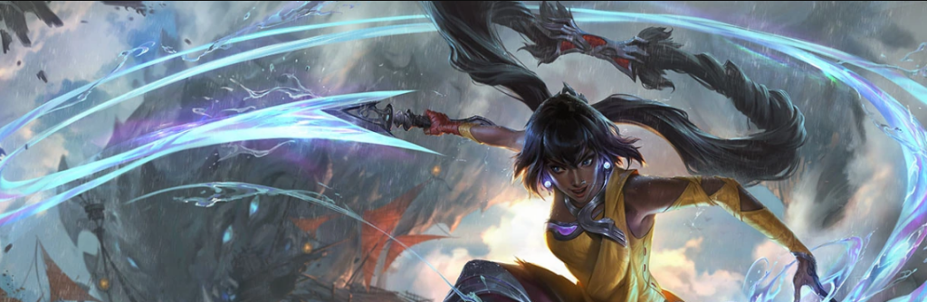 TFT Set 9.5 Guide: How to Play Vanquisher