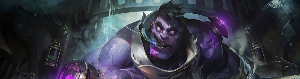 f534c4bb-dr-mundo-splash