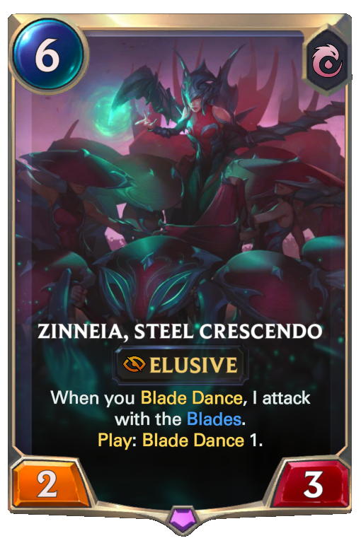 f58e1dbb-5-ionia-changes-5 5 ionia changes (5)