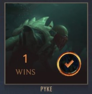 f5bd9858-pyke-lab-of-legends pyke lab of legends