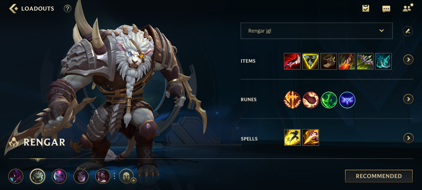 f601d9c7-wild-rift-rengar-build Wild Rift Rengar build