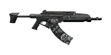 f61a31de-moron-labe moron labe